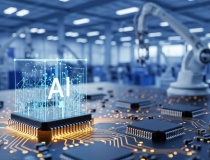 AI xác suất và AI xác định: Chìa khóa cho sản xuất thông minh