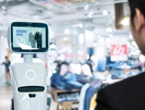 Dự thảo Luật AI của Việt Nam và tác động đối với doanh nghiệp