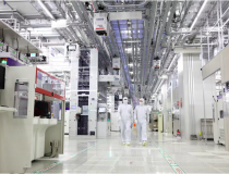 Samsung tăng giá chip nhớ lên tới 60% khi tình trạng khan hiếm trầm trọng hơn