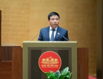 Bảo đảm tự chủ chiến lược quốc gia, sử dụng hiệu quả các nguồn lực kinh tế