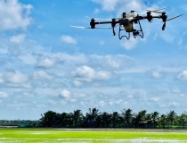 Dự kiến tháng 11 sẽ ban hành các Thông tư về quản lý tàu bay không người lái và phương tiện bay khác