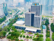 Bộ Nội vụ bác thông tin tiếp tục sắp xếp 34 tỉnh, thành phố còn 16 đơn vị hành chính