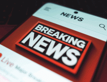 Bản tóm tắt tin tức bằng AI có thể xâm phạm bản quyền