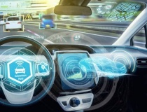 Lỗ hổng bảo mật nghiêm trọng đe dọa tới sự an toàn của các phương tiện di chuyển