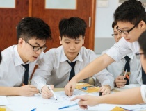 Một số cơ chế, chính sách đặc thù, vượt trội, đột phá phát triển giáo dục-đào tạo