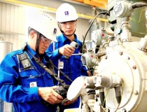 Nâng cao năng lực nghiên cứu, chủ động hội nhập quốc tế trong bối cảnh mới