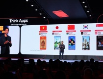 Việt Nam dẫn đầu khu vực châu Á - Thái Bình Dương về tăng trưởng doanh thu game và ứng dụng