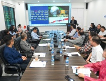 Ngành công nghiệp an ninh mạng Việt Nam sắp nhận 