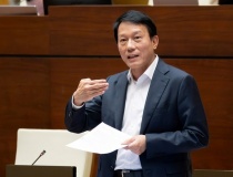 Cắt giảm thủ tục hành chính những giấy tờ pháp lý của công dân