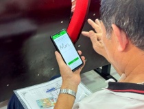 Phú Thọ kịp thời cấp chữ ký số công vụ giúp vận hành thông suốt chính quyền hai cấp