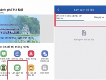 Hà Nội triển khai ứng dụng iHanoi để chuẩn hóa dữ liệu phương tiện và giấy phép lái xe