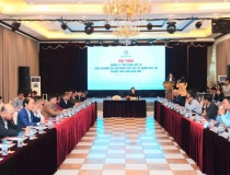 Báo chí chuyển mình trước yêu cầu đổi mới