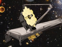 AI cứu nguy cho kính viễn vọng 10 tỷ USD của NASA