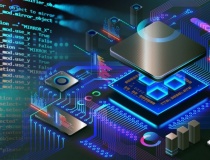 AI khiến chip nhớ khan hiếm, thị trường ô tô và điện thoại đối mặt rủi ro