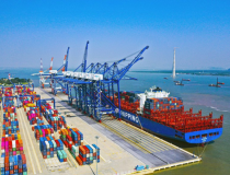 Hải Phòng miễn giảm tiền thuê đất cho doanh nghiệp khoa học công nghệ