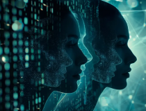 Đề xuất cấm tuyệt đối công nghệ AI giả mạo con người