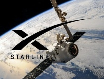 Chính phủ yêu cầu tháo gỡ khó khăn cho dự án Internet vệ tinh của SpaceX