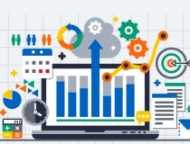 Đẩy mạnh ứng dụng AI trong thu thập, xử lý thông tin thống kê ngành khoa học và công nghệ