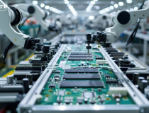 Hội nhập sâu, nội lực mạnh - Kỷ nguyên mới của toàn cầu hóa