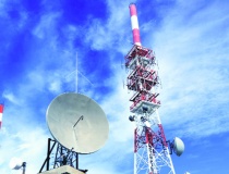 Công bố danh mục sản phẩm, hàng hóa có khả năng gây mất an toàn trong lĩnh vực CNTT và viễn thông