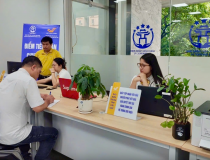 Hà Nội ban hành Chỉ số cải cách hành chính của các sở, các xã, phường