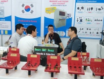 Ngành nghề nào được Hà Nội ưu tiên thu hút đầu tư chiến lược?