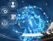 Sửa Luật Chuyển giao công nghệ để phát triển thị trường khoa học công nghệ