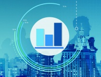 12 cơ sở dữ liệu quốc gia chạy nước rút hoàn thành mục tiêu năm 2025