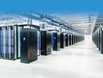 Thanh Hóa: Đẩy mạnh xây dựng cơ sở dữ liệu – Nền tảng cho chuyển đổi số toàn diện