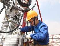 Quy định mới về cơ chế tài chính cho hoạt động viễn thông công ích