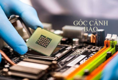 Cảnh giác với những chiêu trò lừa đảo dịp cuối năm