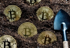 Một công ty “đào” Bitcoin hàng đầu sắp rút lui khỏi lĩnh vực tiền điện tử, để chuyển sang AI