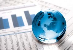 Tái định vị nền kinh tế Việt Nam dựa trên 4 trụ cột chiến lược