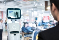 Dự thảo Luật AI của Việt Nam và tác động đối với doanh nghiệp