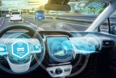 Lỗ hổng bảo mật nghiêm trọng đe dọa tới sự an toàn của các phương tiện di chuyển