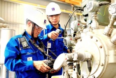 Nâng cao năng lực nghiên cứu, chủ động hội nhập quốc tế trong bối cảnh mới