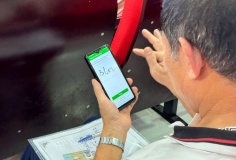 Phú Thọ kịp thời cấp chữ ký số công vụ giúp vận hành thông suốt chính quyền hai cấp