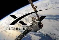 Chính phủ yêu cầu tháo gỡ khó khăn cho dự án Internet vệ tinh của SpaceX