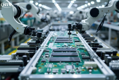 Hội nhập sâu, nội lực mạnh - Kỷ nguyên mới của toàn cầu hóa