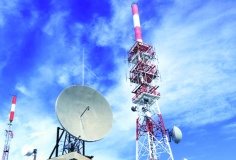 Công bố danh mục sản phẩm, hàng hóa có khả năng gây mất an toàn trong lĩnh vực CNTT và viễn thông