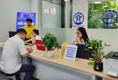 Hà Nội ban hành Chỉ số cải cách hành chính của các sở, các xã, phường