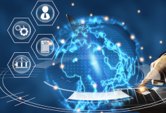 Sửa Luật Chuyển giao công nghệ để phát triển thị trường khoa học công nghệ