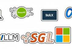 Lỗ hổng nghiêm trọng đe dọa loạt hệ thống AI của Meta, Nvidia và Microsoft