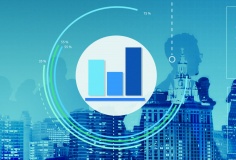 12 cơ sở dữ liệu quốc gia chạy nước rút hoàn thành mục tiêu năm 2025