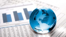 Tái định vị nền kinh tế Việt Nam dựa trên 4 trụ cột chiến lược