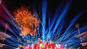 Xây dựng Chiến lược phát triển các ngành công nghiệp văn hóa đến năm 2030, tầm nhìn 2045