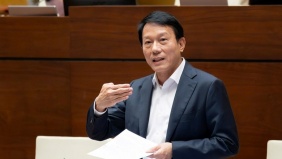 Cắt giảm thủ tục hành chính những giấy tờ pháp lý của công dân