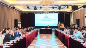 Báo chí chuyển mình trước yêu cầu đổi mới