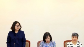 Việt Nam-Lào tăng cường chia sẻ thông tin quản lý báo chí và truyền thông