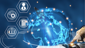 Sửa Luật Chuyển giao công nghệ để phát triển thị trường khoa học công nghệ